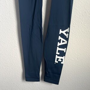 YALE Speed Wunder Tight